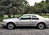 1990 Lincoln Mark VII Bill Blass for sale 101119264